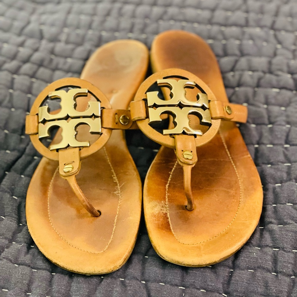 Tory Burch